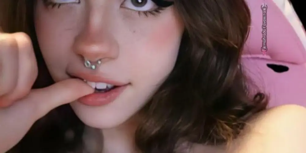 Imagem do grupo de WhatsApp ⚔️╏𝑿𝑰𝑵𝑰𝑵 𝑫𝑼𝑬𝑳𝑳𝑼𝑴 𝑺𝑻𝑰𝑪𝑲𝑬𝑹𝑺 ╏⚔️