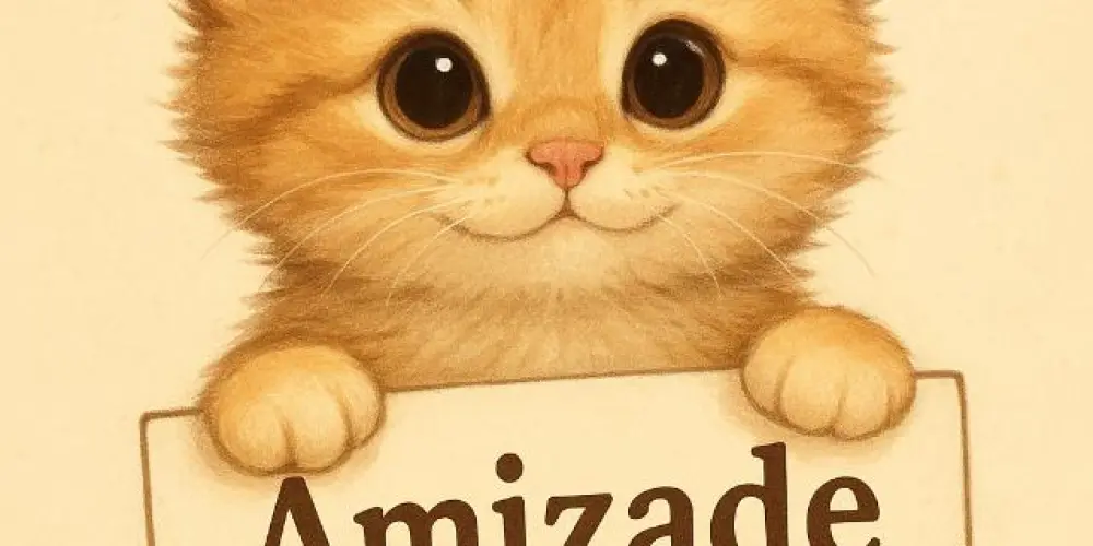 Imagem do grupo de WhatsApp 🖤𝘈𝘮𝘪𝘻𝘢𝘥𝘦𝘴🖤𝘦🖤𝘢𝘧𝘪𝘯𝘴🖤