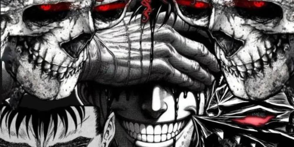 Imagem do grupo de WhatsApp 🎴𖤐𝕱𝐈𝐆𝐔𝐑𝐈𝐍𝐇𝐀𝐒 𝕭𝐄𝐑𝐒𝐄𝐑𝐊𖤐🎴