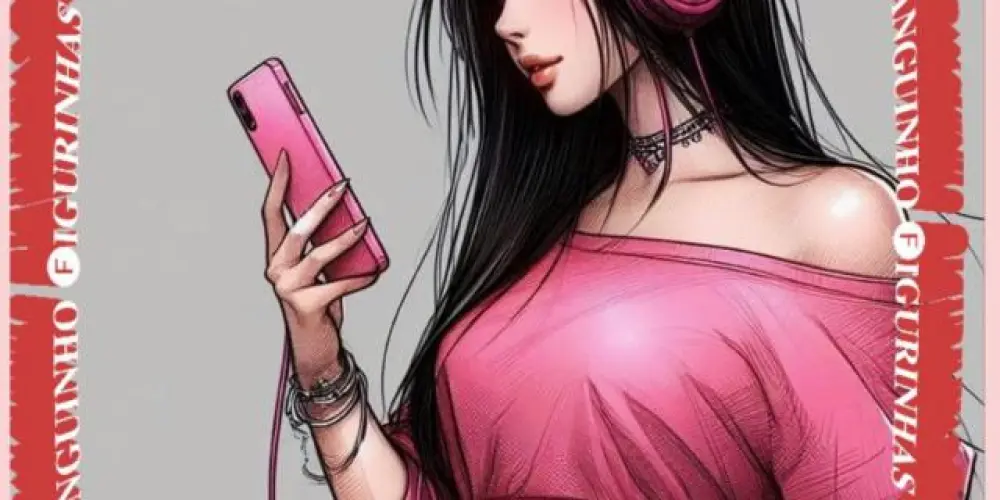 Imagem do grupo de WhatsApp 𖥨͙͙֟۬๖͜❥💞🅜𝐎𝐑𝐀𝐍𝐆𝐔𝐈𝐍𝐇𝐎 🅕𝐈𝐆𝐔𝐑𝐈𝐍𝐇𝐀𝐒 🅞𝐅𝐂𖥨͙͙֟۬๖͜❥💞