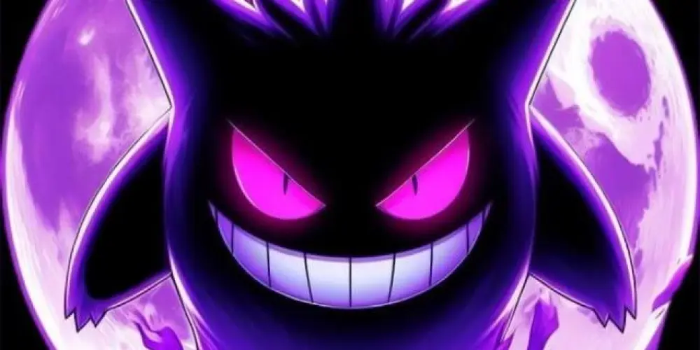 Imagem do grupo de WhatsApp 𝔾𝔼ℕ𝔾𝔸ℝ 𝕊𝕋𝕆ℝ𝕐☆