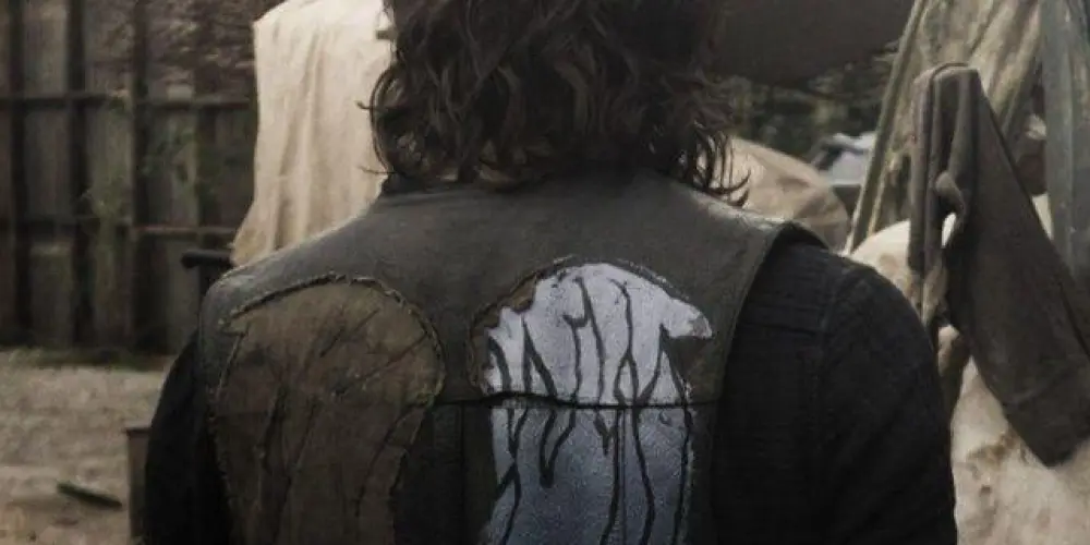 Imagem do grupo de WhatsApp ★┆ 𝘙𝘦𝘤𝘦𝘱𝘤̧𝘢̃𝘰 🧟‍♀️