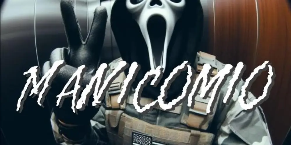 Imagem do grupo de WhatsApp ⊹𐙚𝑀𝑎𝑛𝑖𝑐𝑜̂𝑚𝑖𝑜࿔