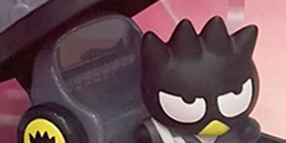 Imagem do grupo de WhatsApp 🍭💖ℝ𝕖𝕤𝕖𝕟𝕙𝕒 𝔻𝕖 𝔾𝕦𝕖?💖🍭