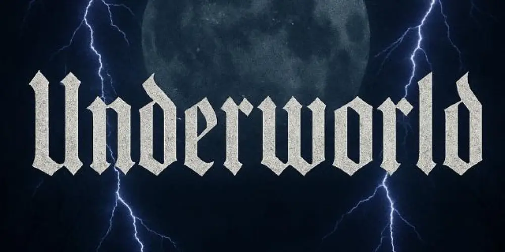 Imagem do grupo de WhatsApp 🌒𝖀𝖓𝖉𝖊𝖗𝖜𝖔𝖗𝖑𝖉🌘