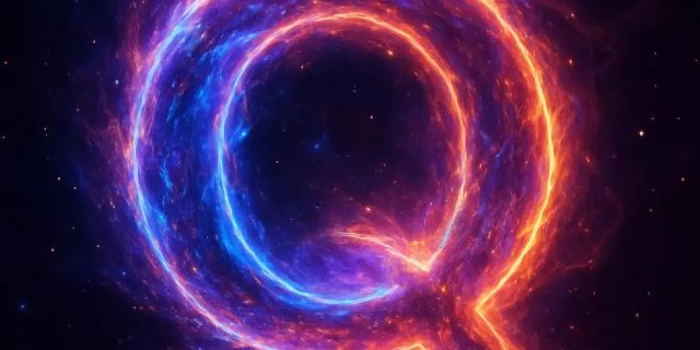 Imagem do grupo de WhatsApp 𝑄𝒖𝒂𝒛𝒂𝒓𝐻𝒖𝒃