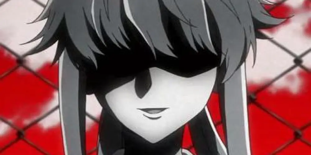 Imagem do grupo de WhatsApp ༄丂乇爪ﾠㄥ丨爪丨ㄒ乇丂ﾠ╰✿╮