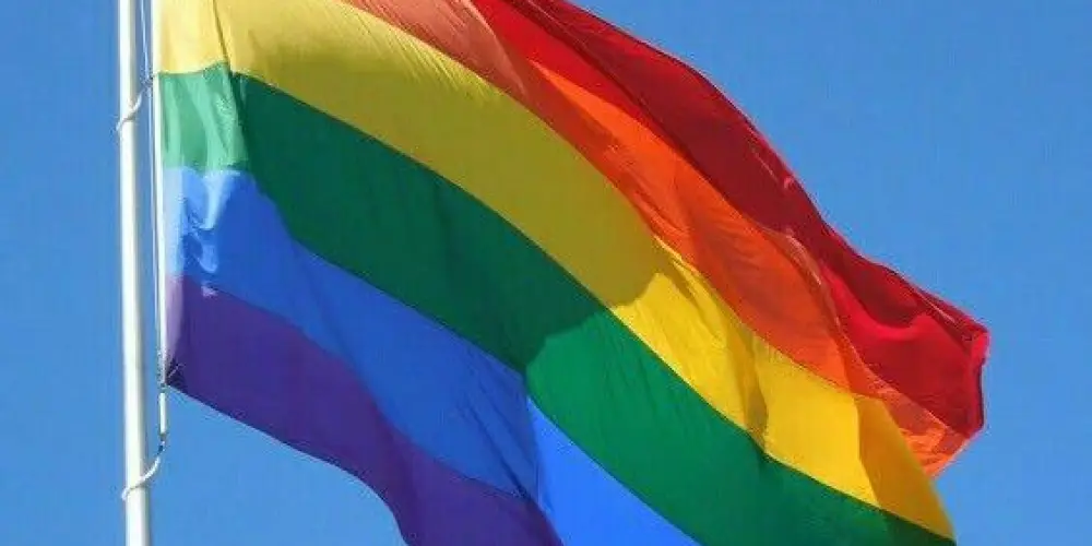 Imagem do grupo de WhatsApp 🏳️‍🌈 𝕲𝖗𝖚𝖕𝖔 𝖕𝖆𝖗𝖆 𝕹𝖔𝖛𝖎𝖓𝖍𝖔𝖘 🏳️‍🌈