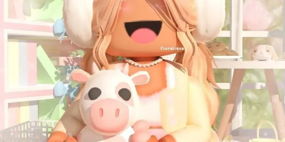 Imagem do grupo de WhatsApp 𝐂𝐨𝐦𝐮𝐧𝐢𝐝𝐚𝐝𝐞 𝐑𝐩𝐠'𝐬 𝐁𝐫𝐨𝐨𝐤𝐁𝐥𝟎𝐱