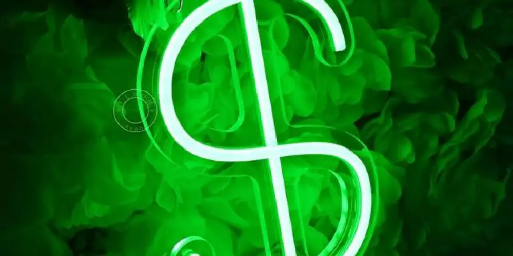 Imagem do grupo de WhatsApp 💱𝙍𝙀𝙉𝘿𝘼 𝙀𝙓𝙏𝙍𝘼 𝙈𝘼𝙎𝙏𝙀𝙍💱