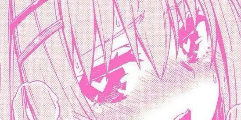 Imagem do grupo de WhatsApp ༺ 𝚂𝚞𝚊𝚜 ❤︎ 𝚠𝚊𝚒𝚏𝚞𝚜 ༻