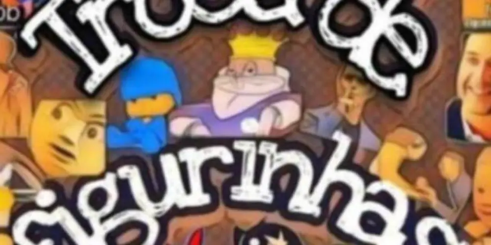 Imagem do grupo de WhatsApp 𝗙𝗜𝗚𝗨𝗥𝗜𝗡𝗛𝗔𝗦 & 𝗔𝗠𝗜𝗭𝗔𝗗𝗘𝗦