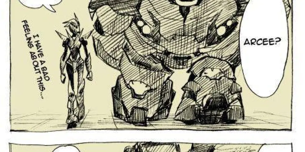 Imagem do grupo de WhatsApp ♱ 𝐂𝐀𝐎𝐒 𝐖𝐄𝐁 𝟏.𝟎 ♱