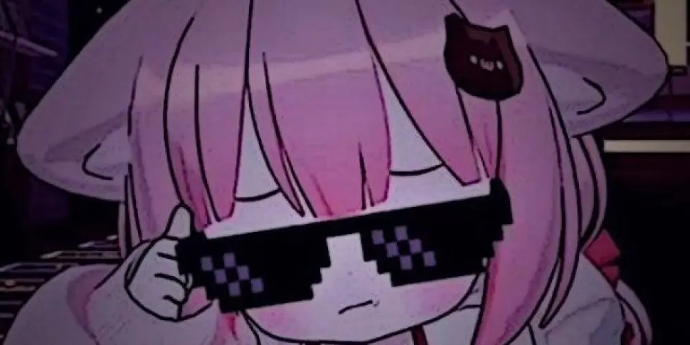 Imagem do grupo de WhatsApp 💥| 𝐅𝐨𝐥𝐠𝐚𝐝𝐨𝐬 ✵