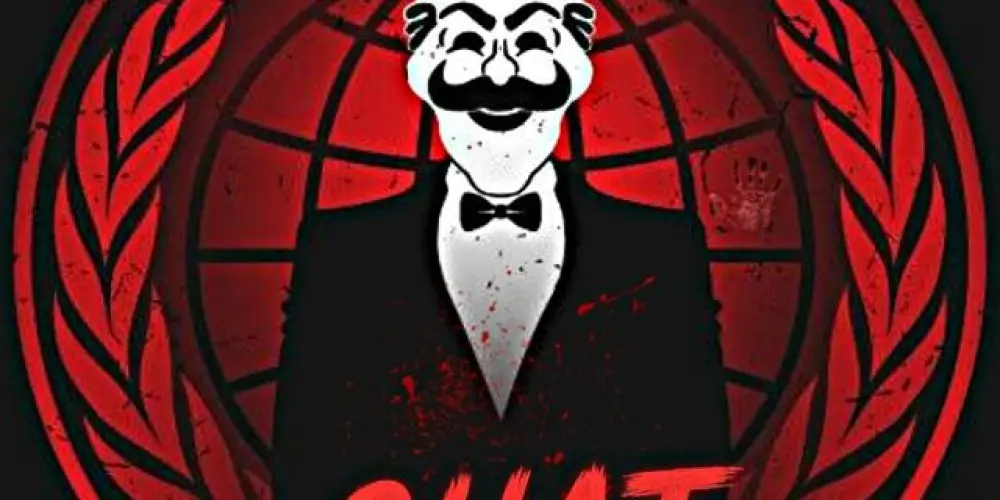 Imagem do grupo de WhatsApp 𝑪𝑯𝑨𝑻