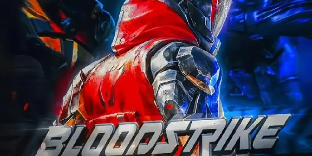 Imagem do grupo de WhatsApp 𝕵𝖔𝖌𝖆𝖉𝖔𝖗𝖊𝖘 𝖉𝖊 𝖇𝖑𝖔𝖔𝖉 𝖘𝖙𝖗𝖎𝖐𝖊