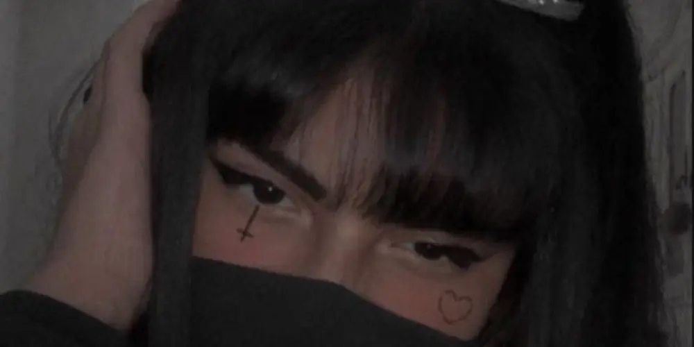 Imagem do grupo de WhatsApp 𝒏𝒆𝒄𝒕𝒊𝒐𝒏