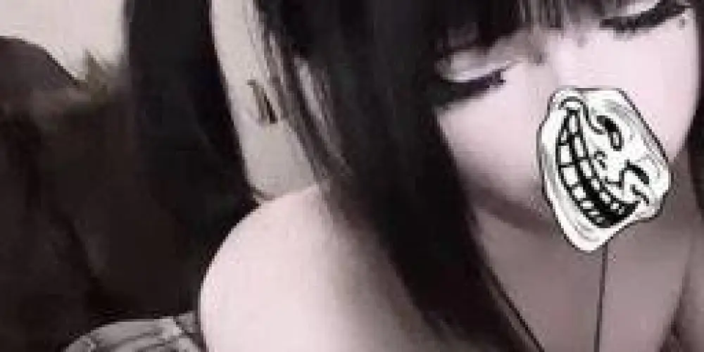 Imagem do grupo de WhatsApp 𝗔𝗠𝗜𝗭𝗔𝗗𝗘𝗦 𝗦𝗘𝗠 𝗟𝗜𝗠𝗜𝗧𝗘𝗦❤️‍🔥♨️