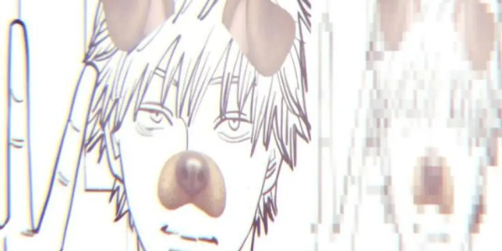 Imagem do grupo de WhatsApp ꧁✿🌸𝕶-𝖕𝖔𝖕🌸✿꧂