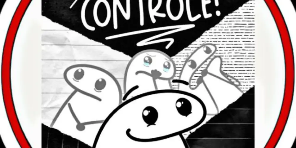 Imagem do grupo de WhatsApp 👻 ꯭⃝⃪⃮⃕⃔𝙏𝙪𝙙𝙤 𝙨𝙤𝙗 𝙘𝙤𝙣𝙩𝙧𝙤𝙡𝙚 💨 ꯭⃝⃪⃮⃕⃔🙆