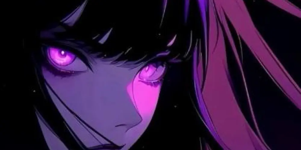 Imagem do grupo de WhatsApp ✧꧁ᬊᬁᴀɴɢᴇʟᬊ᭄꧂✧