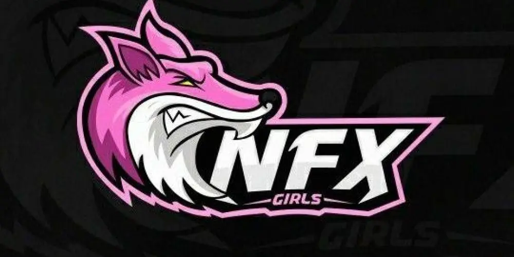 Imagem do grupo de WhatsApp 🦊𝐍𝐔𝐌𝐁𝐄𝐑 𝐅𝐎𝐗🦊