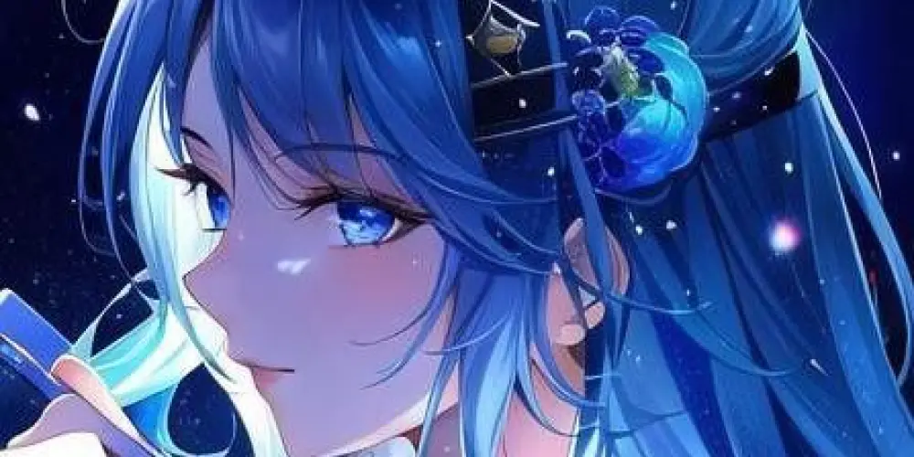 Imagem do grupo de WhatsApp 𝐇𝐲𝐮𝐧𝐣𝐢𝐧 🪼⋆.ೃ࿔*:･