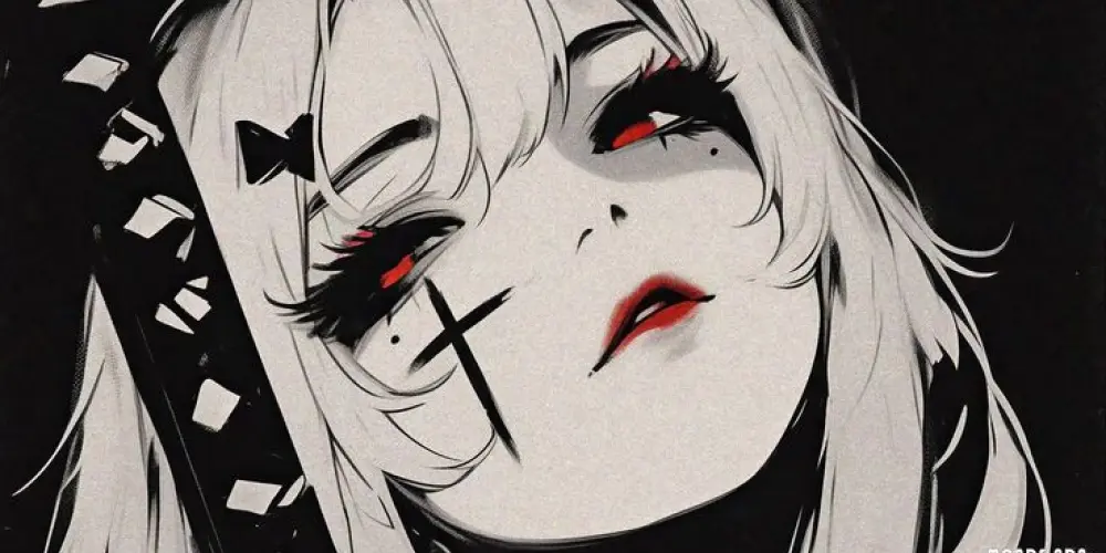 Imagem do grupo de WhatsApp ⸺͟͞ 𝑪𝑯𝑨𝑻 | 𝑭𝑨𝑲𝑬 𝑳𝑰𝑭𝑬 🌺