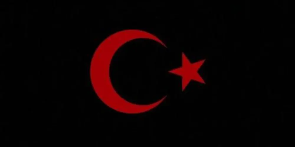 Imagem do grupo de WhatsApp 🇨🇳⃟ͲᎡϴᏢᎪ ᎠᎪ ͲႮᎡϘႮᏆᎪ ⃟🇨🇳