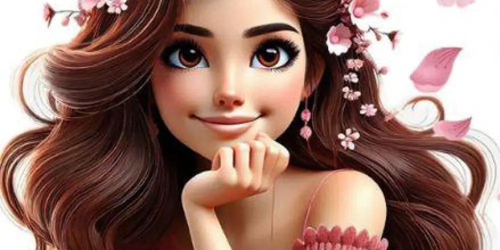 Imagem do grupo de WhatsApp 𝑰𝒓𝒎𝒂̃𝒔 𝒗𝒊𝒓𝒕𝒖𝒐𝒔𝒂𝒔 🛐🚺