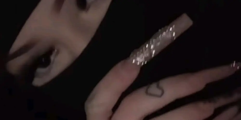 Imagem do grupo de WhatsApp 𝐍𝐀𝐌𝐎𝐑𝐎 𝐄 𝐀𝐌𝐈𝐙𝐀𝐃𝐄