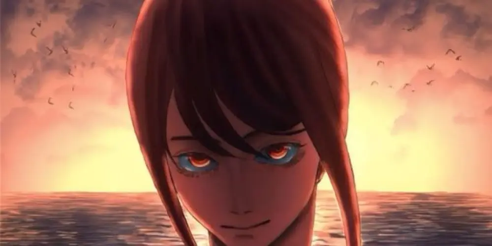 Imagem do grupo de WhatsApp ᩚִ᳝֟ׄ❄️✿ᩘ࣪𖦹፝֟ᰍ ꒰𝐑ֵ⍺݄͡𝖈͠𝖊ִׄ𖦹𝖕̸͡͝𝖈⍺̷̸݄̫͡͝𝖆꒱ ִׄᩞ𖹭۫᪾֟፝᨞