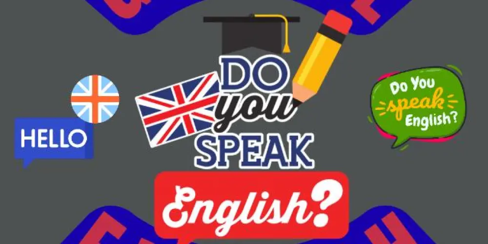 Imagem do grupo de WhatsApp 🌍 𝗚𝗹𝗼𝗯𝗮𝗹 𝗘𝗻𝗴𝗹𝗶𝘀𝗵 🇧🇷🇺🇸