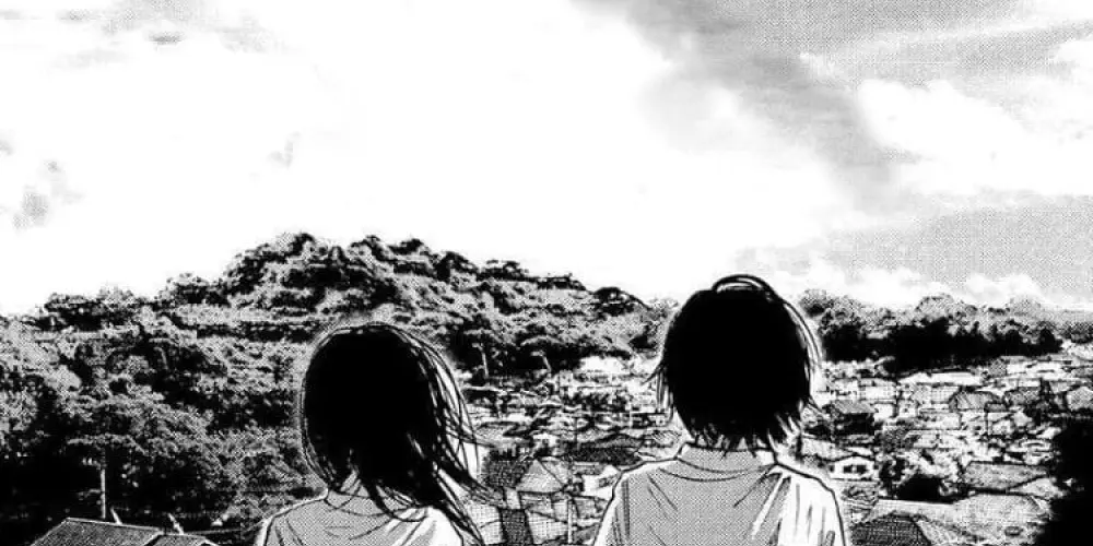 Imagem do grupo de WhatsApp ⏤͟͟͞░⃟💥🔥𝜩𝑿𝑰𝑳𝑬𝑫 𝑳𝜩𝑮𝑰𝑶𝑵 🔥💥