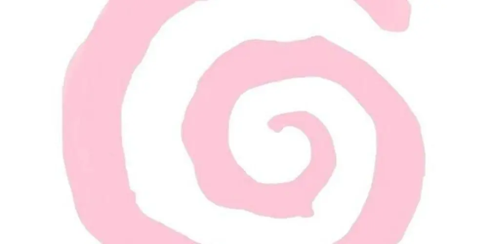 Imagem do grupo de WhatsApp 𝓛.𝘐𝘵𝘵𝘭𝘦 𝓢.𝘱𝘢𝘤𝘦