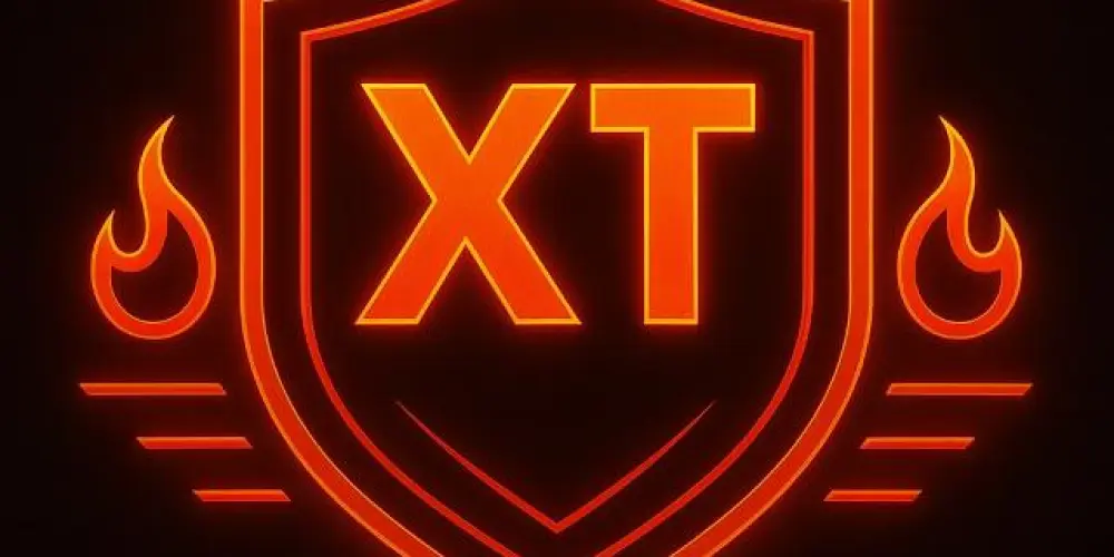 Imagem do grupo de WhatsApp 🦉 𝚇 𝚃𝚁𝙴𝙸𝙽𝙾𝚂 - 𝙽𝙴𝚆𝚂 🌙