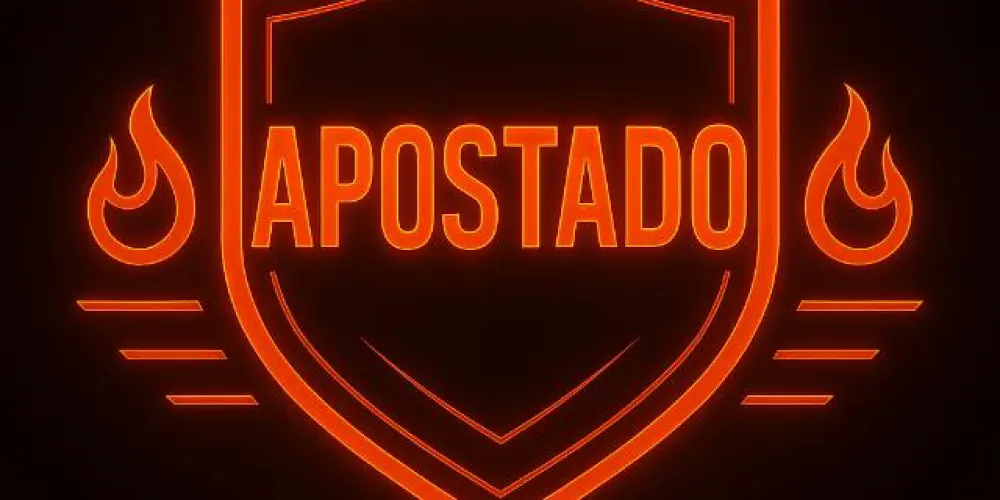 Imagem do grupo de WhatsApp 🦉 𝙰𝙿 -𝙽𝙴𝚆𝚂 🌙