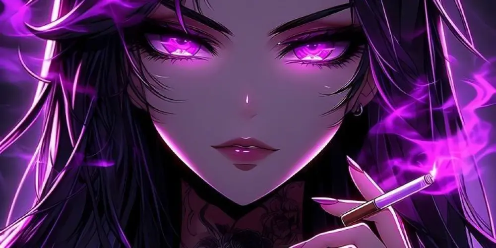 Imagem do grupo de WhatsApp ꧁𝗪𝗲𝗹𝗹𝗻𝘁𝘀𝘆꧂