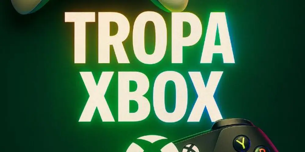 Imagem do grupo de WhatsApp 𝙏𝙧𝙤𝙥𝙖 𝙓𝘽𝙤𝙭