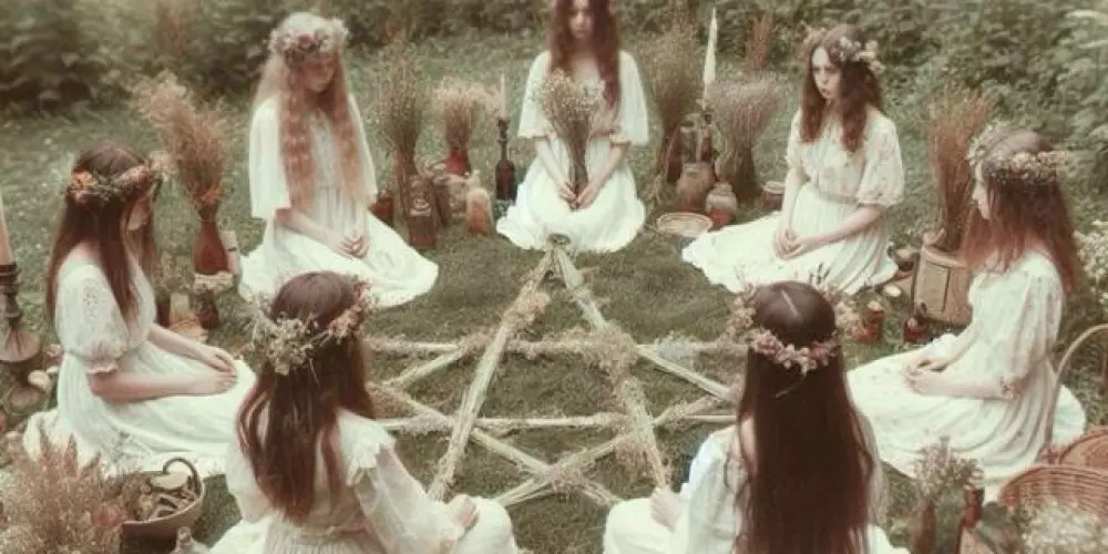 Imagem do grupo de WhatsApp 𝑪𝑶𝑽𝑬𝑵 𝑫𝑨𝑺 𝑩𝑹𝑼𝑿𝑨𝑺.🦉🤎