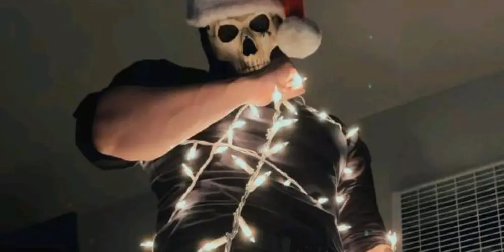 Imagem do grupo de WhatsApp 𝕋𝕣𝕠𝕡𝕒 ᵀᴰᴮ — 𝕋𝕦𝕣𝕞𝕒 𝕕𝕠 𝔹𝕒𝕚𝕣𝕣𝕠