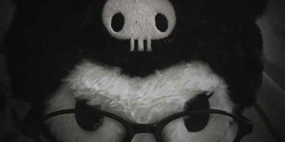 Imagem do grupo de WhatsApp 𝙲𝚛𝚊𝚣𝚢 𝚒𝚗 𝚕𝚘𝚟𝚎🔥