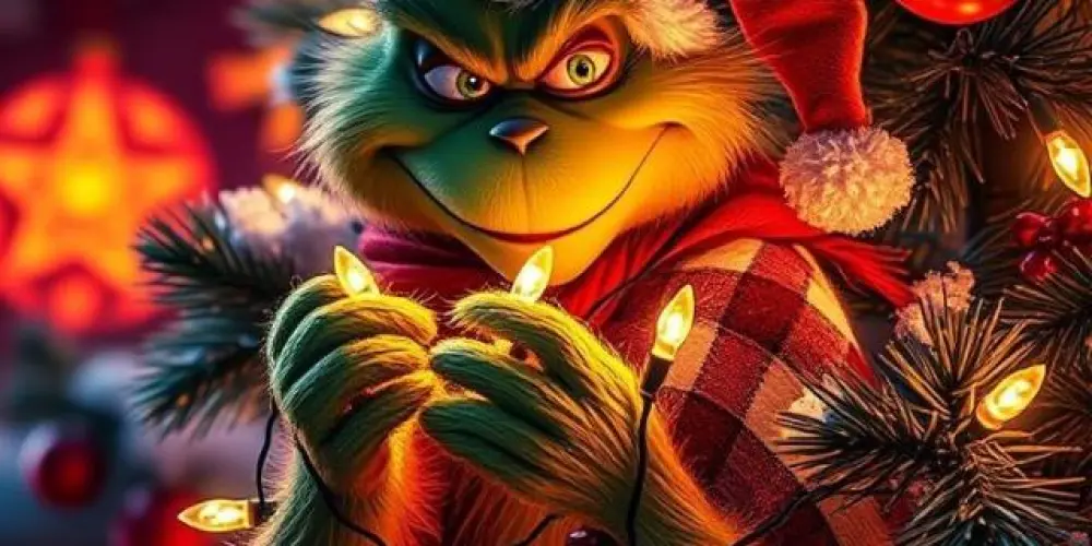 Imagem do grupo de WhatsApp 𝘾𝙃𝘼𝙏𝘾𝙃𝙍𝙄𝙎𝙏𝙈𝘼𝙎🎃🎄