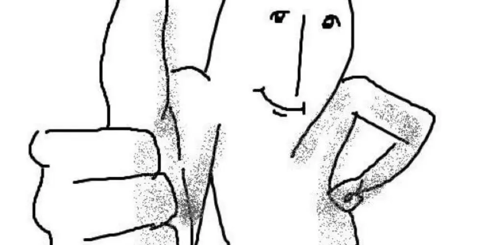 Imagem do grupo de WhatsApp ミ★ 𝘿𝙖𝙧𝙠𝙬𝙖𝙫𝙚 𝘾𝙡𝙖𝙣 ★彡