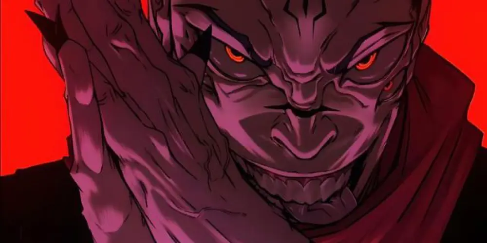 Imagem do grupo de WhatsApp 𝕾𝖎𝖓𝖓𝖊𝖗𝖘