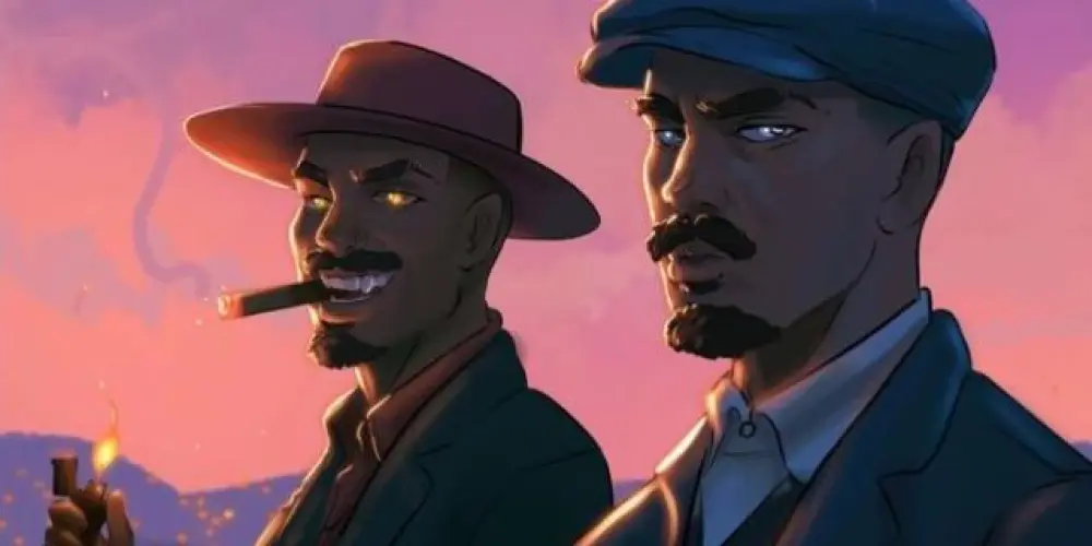 Imagem do grupo de WhatsApp 𝕾𝖔𝖚𝖑 𝖘𝖑𝖎𝖐𝖊