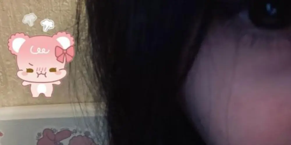 Imagem do grupo de WhatsApp 𝐂𝐄𝐍𝐓𝐑𝐀𝐋 𝐃𝐀 𝐀𝐌𝐈𝐙𝐀𝐃𝐄💗