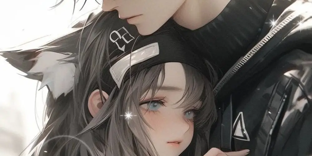 Imagem do grupo de WhatsApp ,🤡𝗮𝗺𝗶𝘇𝗮𝗱𝗲𝘀 𝗰𝗵𝗮𝘁🤡