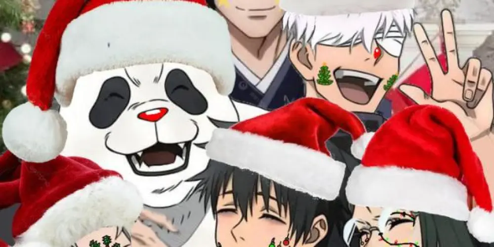 Imagem do grupo de WhatsApp 𝐀 𝐭𝐨𝐜𝐚 𝐝𝐨𝐬 𝐥𝐨𝐛𝐨𝐬 𝐬𝐨𝐦𝐛𝐫𝐢𝐨𝐬 ᶻ 𝗓 𐰁 .ᐟ