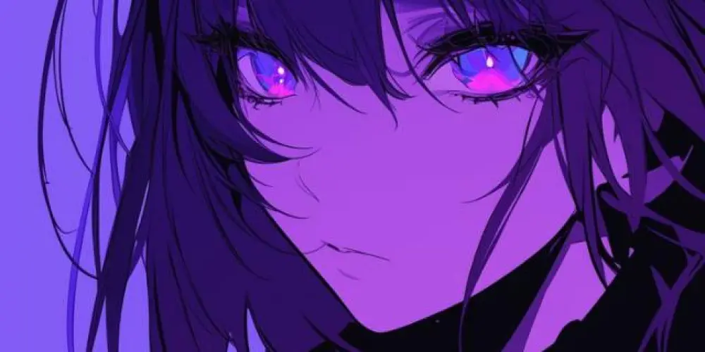 Imagem do grupo de WhatsApp 𝐄𝐯𝐞𝐫𝐲𝐭𝐡𝐢𝐧⃟ᴠͥɪͣᴘͫ•𝆺𝅥